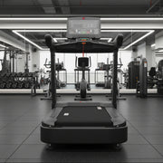 TKO Commercial Treadmill w/LED Screen (9T-LED)-Treadmills-TKO