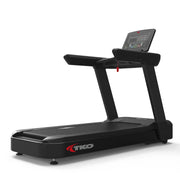TKO Commercial Treadmill w/LED Screen (9T-LED)-Treadmills-TKO