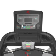 TKO Commercial Treadmill w/LED Screen (9T-LED)-Treadmills-TKO