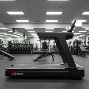 TKO Commercial Treadmill w/LED Screen (9T-LED)-Treadmills-TKO