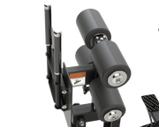 TKO Defiant Strength Glute/Ham Developer-Benches-TKO
