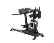 TKO Defiant Strength Glute/Ham Developer-Benches-TKO