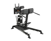 TKO Defiant Strength Glute/Ham Developer-Benches-TKO