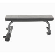 TKO Flat Bench (860FB - B) - Benches - TKO