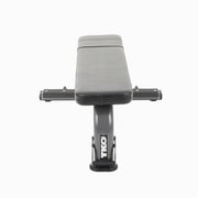TKO Flat Bench (860FB - B) - Benches - TKO
