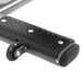TKO Flat Bench (860FB - B) - Benches - TKO