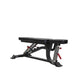 TKO Flat/Incline/Decline Bench (924FID - B) - Benches - TKO