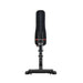 TKO Flat/Incline/Decline Bench (924FID - B) - Benches - TKO