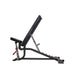 TKO Flat/Incline/Decline Bench (924FID - B) - Benches - TKO