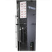 TKO Functional Trainer - 160 lbs stack - Strength machines - TKO