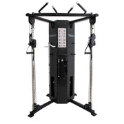 TKO Functional Trainer - 160 lbs stack - Strength machines - TKO