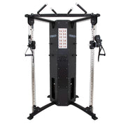 TKO Functional Trainer - 160 lbs stack - Strength machines - TKO