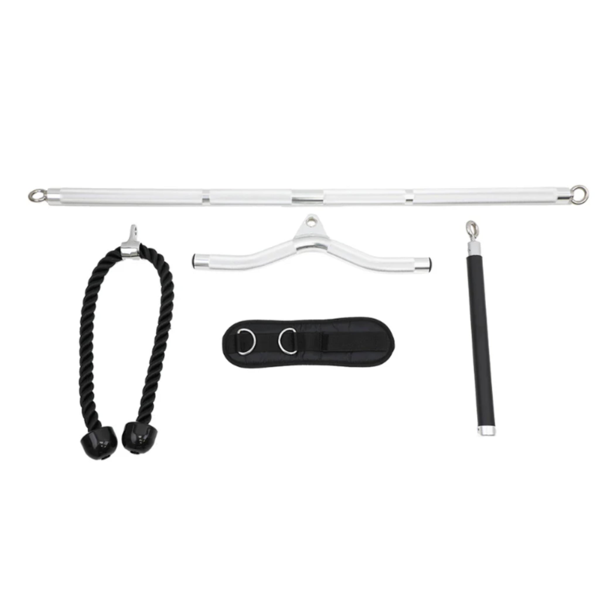 TKO Functional Trainer Accessory