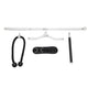 TKO Functional Trainer Accessory Pack - Accessories - TKO