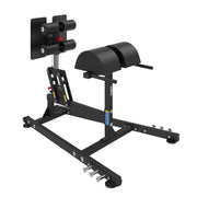 TKO Glute Ham Developer (760GHD) - Benches - TKO