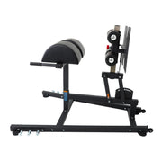 TKO Glute Ham Developer (760GHD) - Benches - TKO