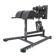 TKO Glute Ham Developer (760GHD) - Benches - TKO
