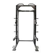 TKO Half Rack (921HR) - Strength Machines - TKO
