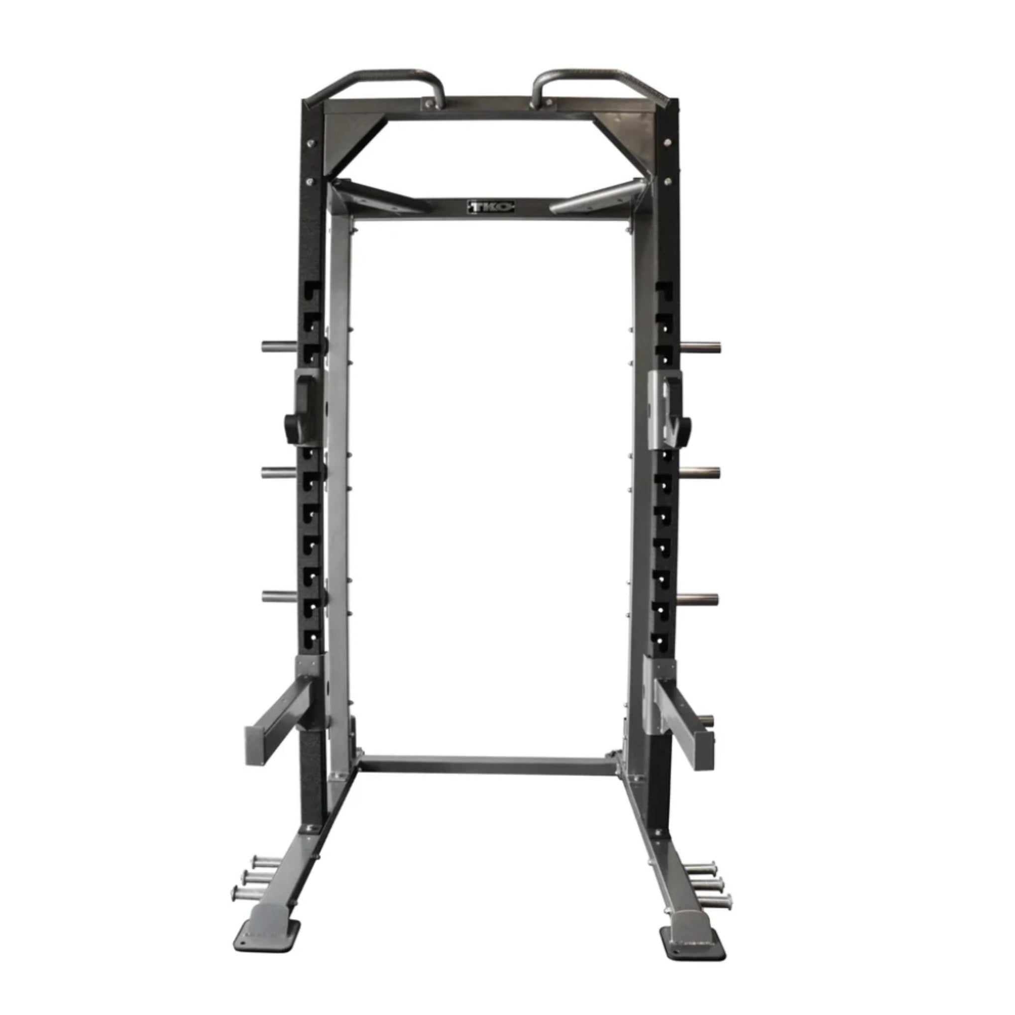 Gym Systems - Gym Emotion