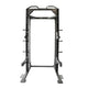 TKO Half Rack (921HR) - Strength Machines - TKO