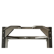 TKO Half Rack (921HR) - Strength Machines - TKO