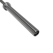 TKO Heavy Weight Power Bar (813OB-86HB) - TKO
