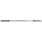 TKO Heavy Weight Power Bar (813OB-86HB) - TKO