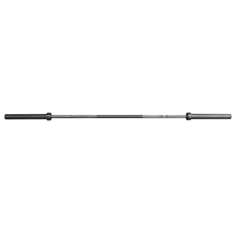 TKO Heavy Weight Power Bar (813OB-86HB) - TKO