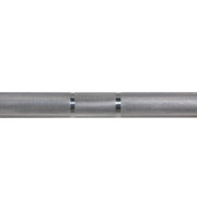 TKO Heavy Weight Power Bar (813OB-86HB) - TKO