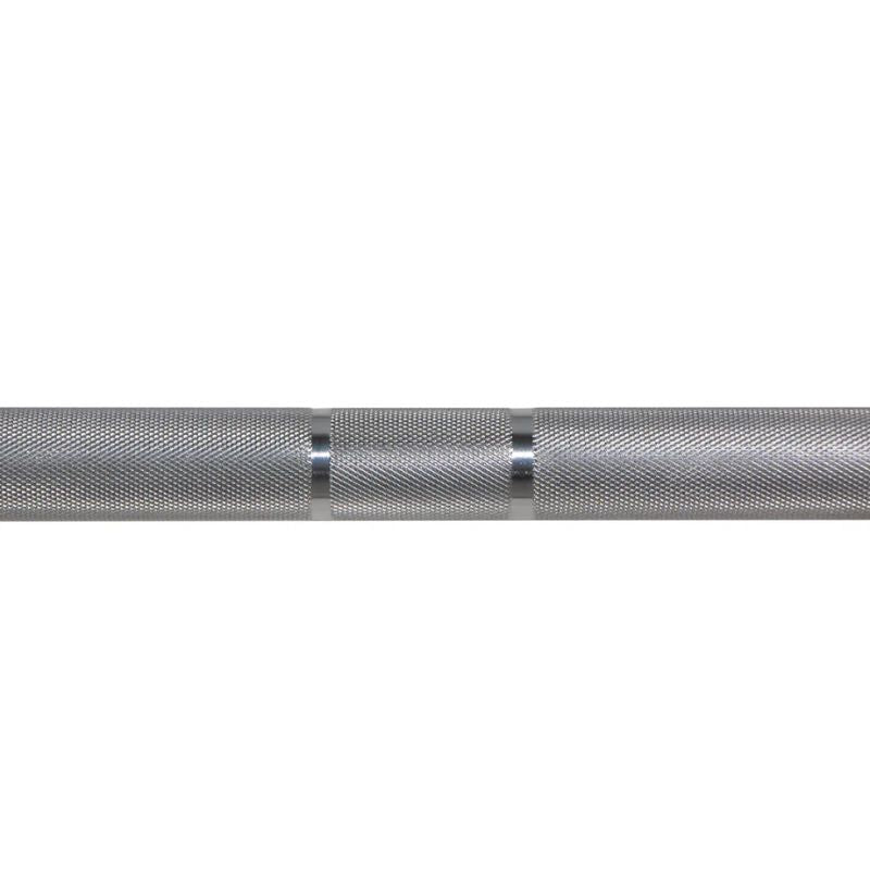 TKO Heavy Weight Power Bar (813OB-86HB) - TKO