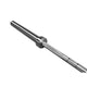 TKO Heavy Weight Power Bar (813OB-86HB) - TKO