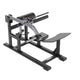 TKO Plate Loaded Hip Thruster - Strength Machines - TKO