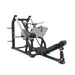 TKO Plate Loaded Linear Leg Press - Strength Machines - TKO