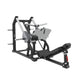 TKO Plate Loaded Linear Leg Press - Strength Machines - TKO