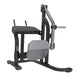 TKO Plate Loaded Rear Kick - Strength Machines - TKO