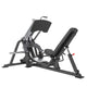 TKO Plate Loaded Squat Press - Strength Machines - TKO