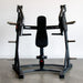 TKO Plate Loaded Unilateral Converging Incline Press - Strength Machines - TKO