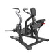 TKO Plate Loaded Unilateral Diverging Seated Row - Strength Machines - TKO