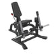 TKO Plate Loaded Unilateral Leg Extension - Strength Machines - TKO