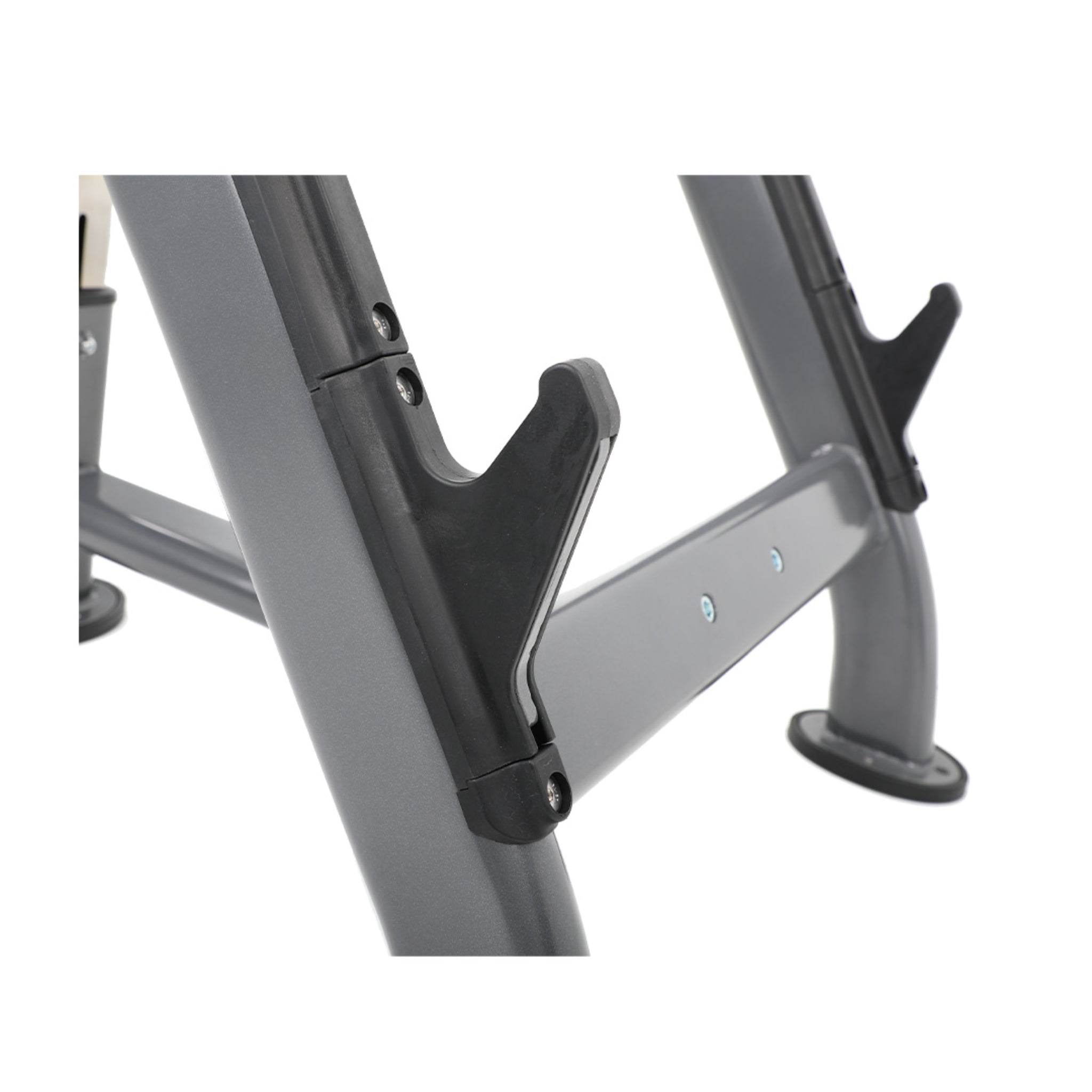 TKO Preacher Curl Bench - Thumbnail 5
