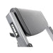 TKO Preacher Curl Bench (867PB - B) - Benches - TKO