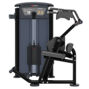 TKO Signature Ab Crunch-Strength Machines-TKO