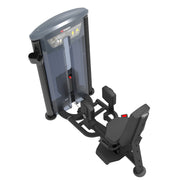 TKO Signature Abductor/Adductor - Strength Machines - TKO