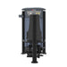 TKO Signature Abductor/Adductor - Strength Machines - TKO