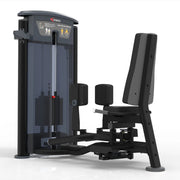 TKO Signature Abductor/Adductor - Strength Machines - TKO