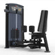 TKO Signature Abductor/Adductor - Strength Machines - TKO