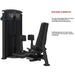 TKO Signature Abductor/Adductor - Strength Machines - TKO