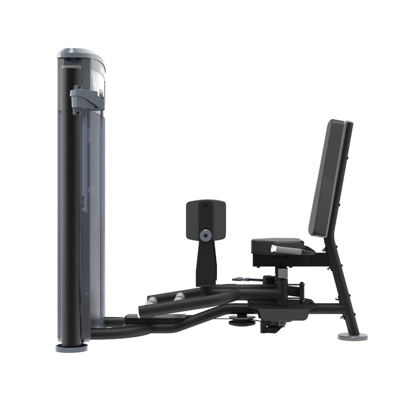TKO Signature Abductor/Adductor - Strength Machines - TKO
