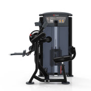 TKO Signature Bicep Curl/Tricep Extension - Strength Machines - TKO