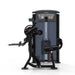 TKO Signature Bicep Curl/Tricep Extension - Strength Machines - TKO